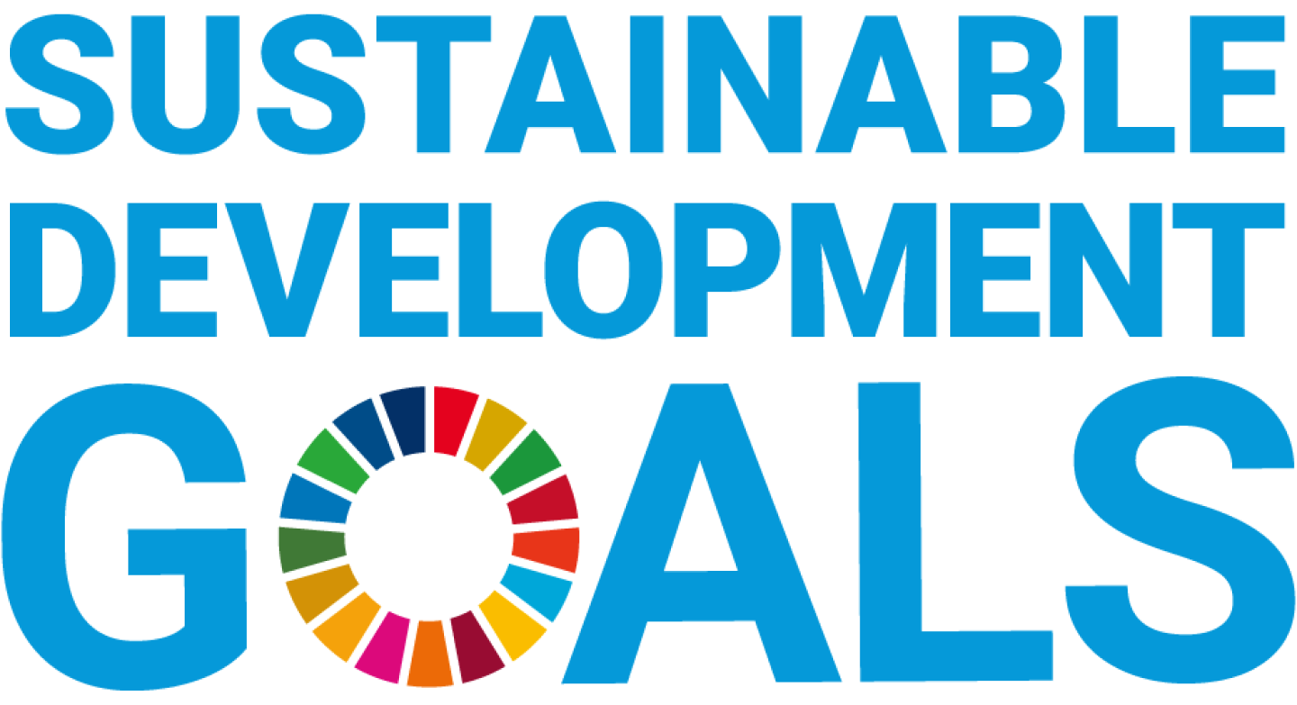 SDGs(持続可能な開発目標)