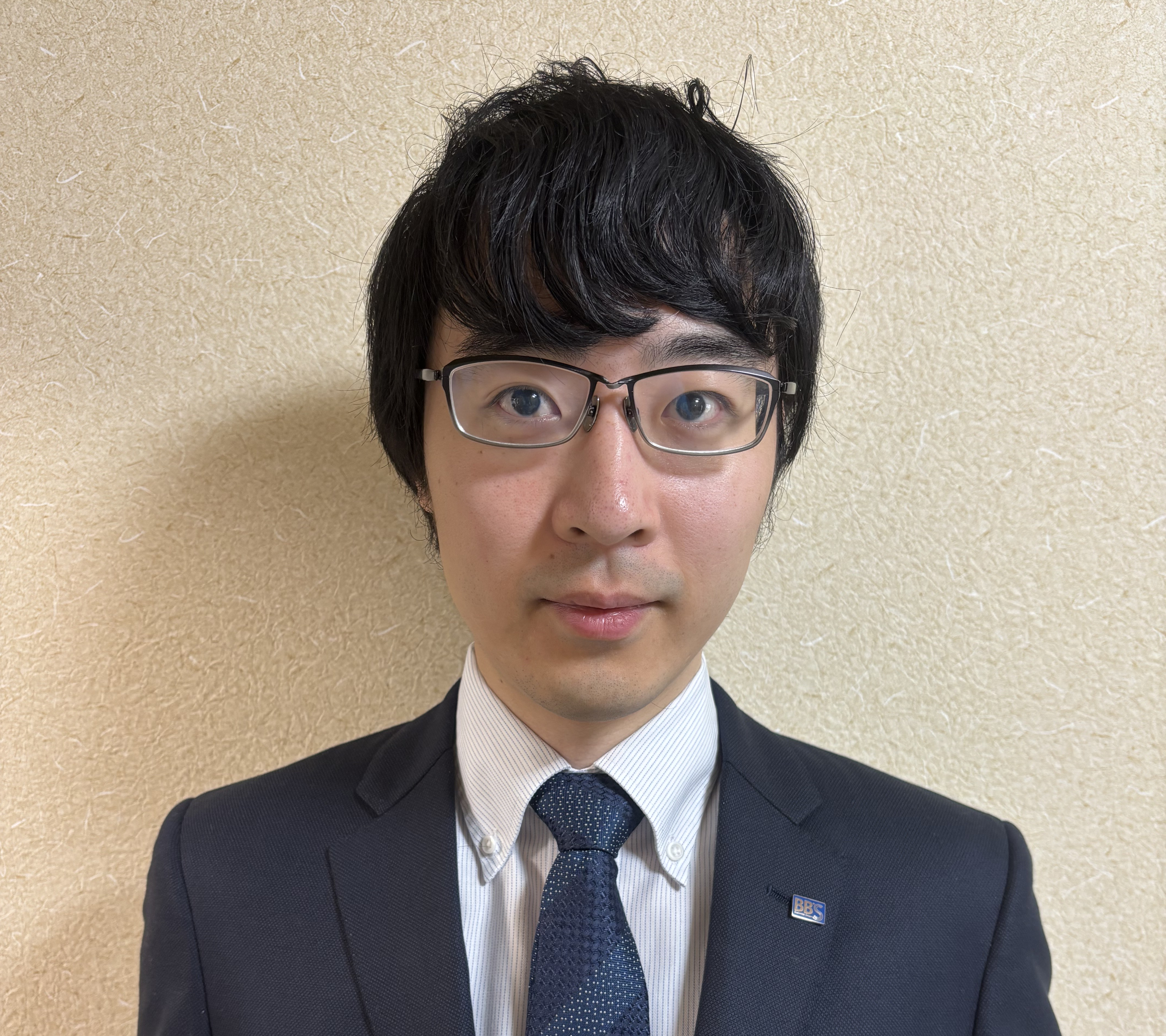 門倉　智之助